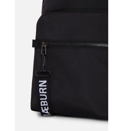 Raeburn - Backpacks & fanny packs - for MEN online on Kate&You - K&Y4843