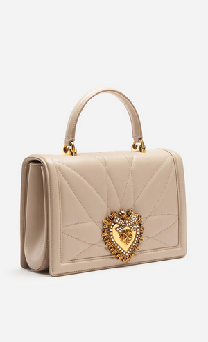 Dolce & Gabbana - Sacs à bandoulière pour FEMME online sur Kate&You - K&Y9708