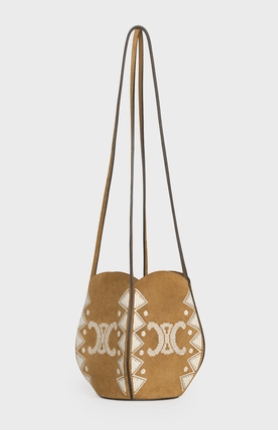 Celine - Sac à main pour FEMME online sur Kate&You - 194983DBJ.19TO K&Y10400