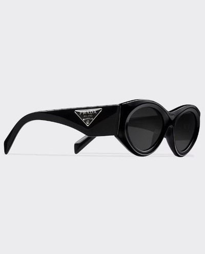 Prada - Occhiali da sole per DONNA Symbole online su Kate&You - SPR20Z_E1AB_F05S0_C_053 K&Y17145