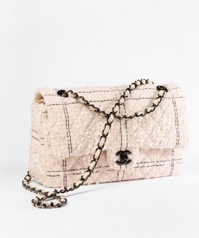 Chanel - Sacs à bandoulière pour FEMME online sur Kate&You - A01112 B06362 ND316 K&Y11405