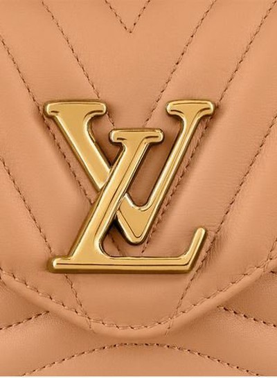 Louis Vuitton - Cross Body Bags - for WOMEN online on Kate&You - M58941 K&Y15301