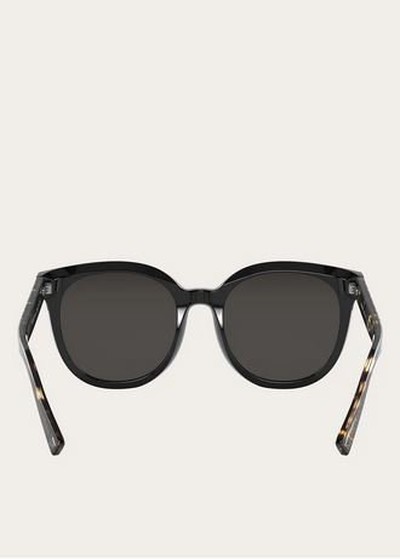 Valentino - Lunettes de soleil pour FEMME online sur Kate&You - 0VA4083019 K&Y13398