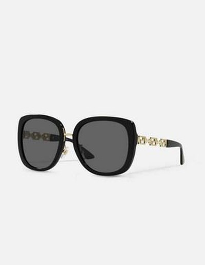 Versace Sunglasses Kate&You-ID15241