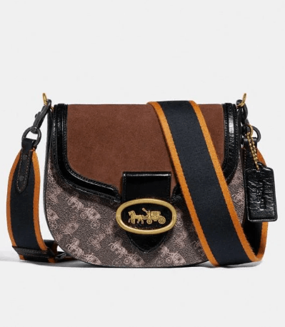 Coach - Sacs portés épaule pour FEMME online sur Kate&You - 88236 K&Y5549