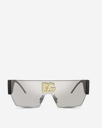 Dolce & Gabbana Sunglasses Kate&You-ID15907