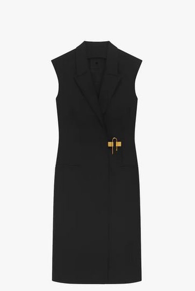 Givenchy Midi dress Kate&You-ID14514