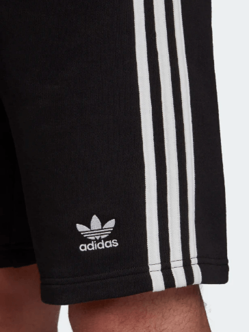 Adidas - Shorts pour HOMME online sur Kate&You - DH5798 K&Y8425