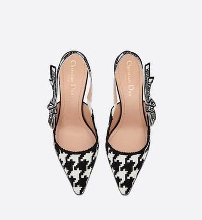 Dior - Pumps - for WOMEN online on Kate&You - KCP866MPP_S19W K&Y15795