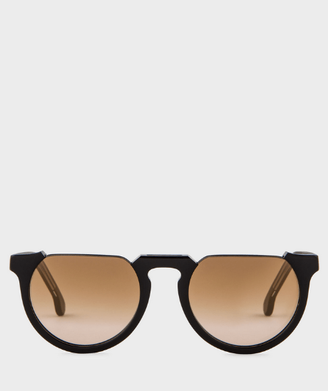 Paul Smith - Lunettes de soleil pour HOMME online sur Kate&You - GRL-PSSN-A22V11-1A-0 K&Y8083