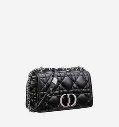 Dior - Cross Body Bags - for WOMEN online on Kate&You - M9242BNGK_M900 K&Y15486