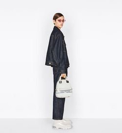 Dior - Denim Jackets - for WOMEN online on Kate&You - 222V51A3524_X5651 K&Y15340