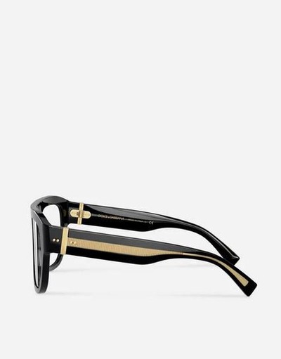 Dolce & Gabbana - Sunglasses - for WOMEN online on Kate&You - VG4398VP11W9V000 K&Y12692