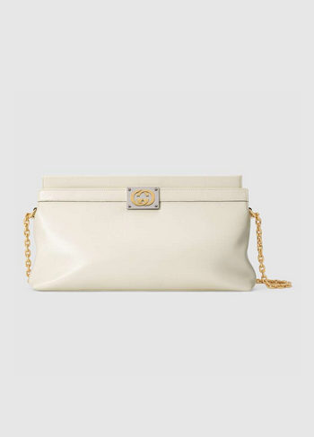 Gucci - Shoulder Bags - for WOMEN online on Kate&You - ‎628524 1W10X 1000 K&Y9960