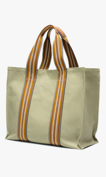 Loro Piana - Tote Bags - for WOMEN online on Kate&You - FAI7012 K&Y8909