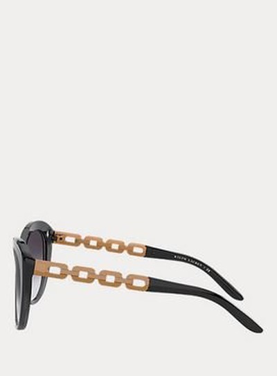 Ralph Lauren - Lunettes de soleil pour FEMME online sur Kate&You - 542562  K&Y13177