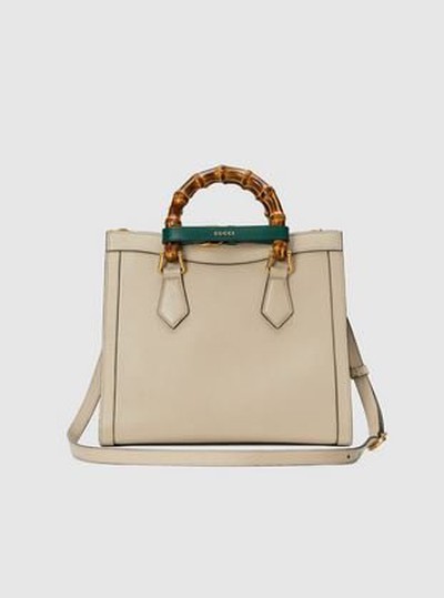 Gucci - Tote Bags - for WOMEN online on Kate&You - 66019517QET9690 K&Y15400