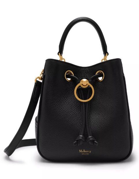 Mulberry クロスボディバッグ Kate&You-ID6782