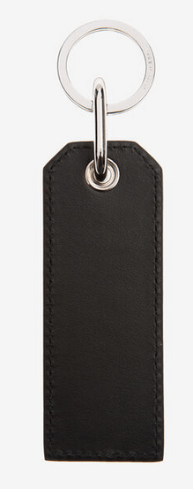 Bally - Porte-clés pour HOMME online sur Kate&You - 000000006228922001 K&Y5608