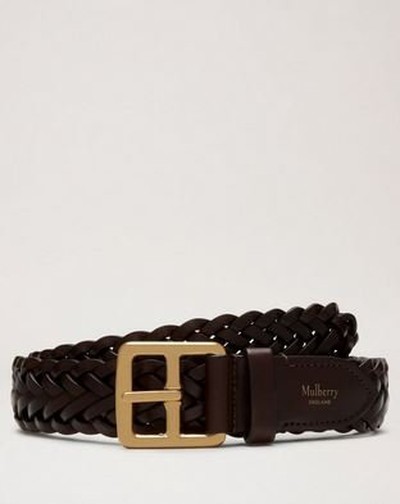 Mulberry - Belts - for WOMEN online on Kate&You - MM6369-943F614 K&Y12975