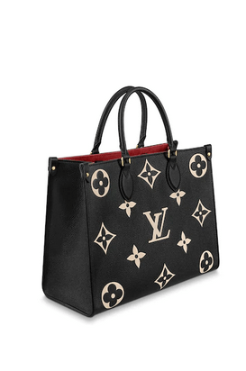 Louis Vuitton - Sac à main pour FEMME online sur Kate&You - M45494 K&Y9332