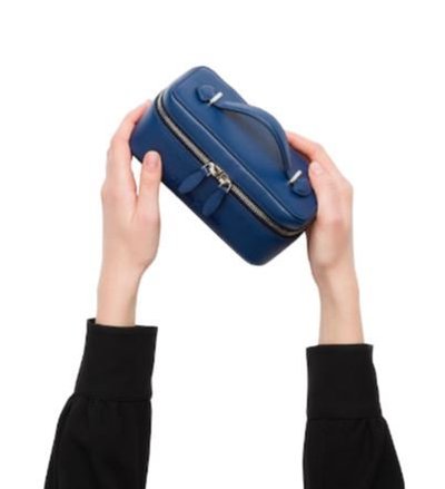 Prada - Mini Bags - for WOMEN online on Kate&You - 1NJ005_QCI_F0NX1 K&Y12300