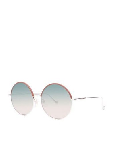 Loewe - Occhiali da sole per DONNA online su Kate&You - LW40008U K&Y13304