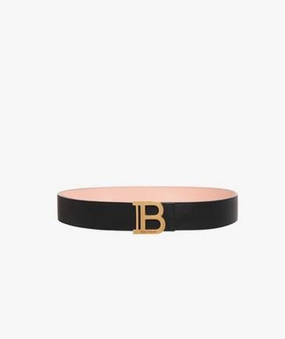 Balmain Belts Kate&You-ID16626