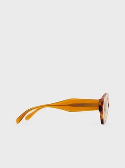 Giorgio Armani - Sunglasses - for WOMEN online on Kate&You - AR8144.L588013.L152.L K&Y13044