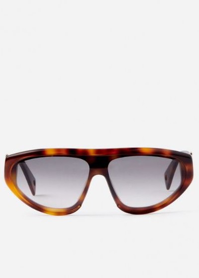 Lanvin Sunglasses Kate&You-ID13563