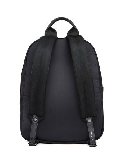 Lanvin - Sacs à dos et Bananes pour HOMME online sur Kate&You - LM-BGBSEP-NAYF-P1910 K&Y3976