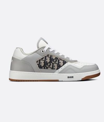 Dior Trainers B27 Kate&You-ID11602