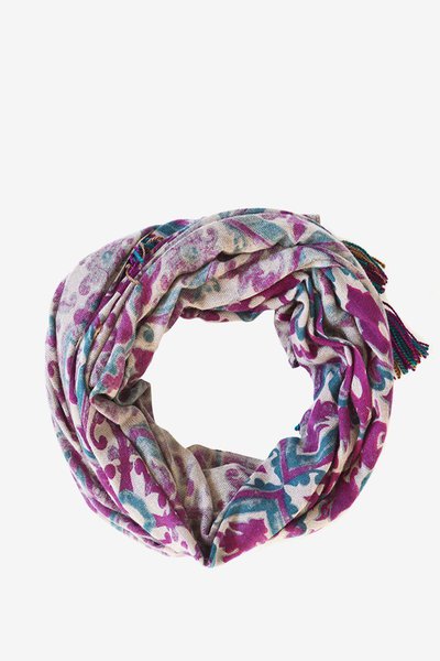 Abbacino - Scarves - for WOMEN online on Kate&You - 90148-89 K&Y3833