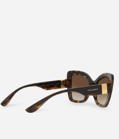 Dolce & Gabbana - Sunglasses - for WOMEN online on Kate&You - VG6170VN6139V000 K&Y15889