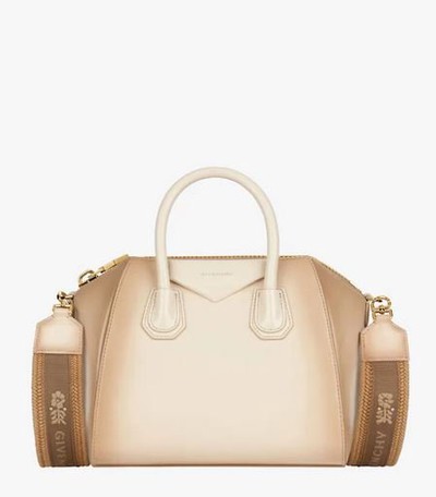 Givenchy トートバッグ Kate&You-ID16339
