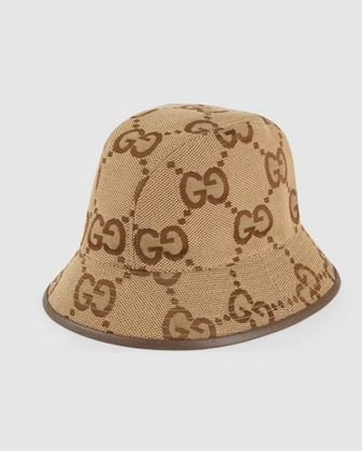 Gucci - Hats - for WOMEN online on Kate&You - 6812563HAGJ2564 K&Y16560
