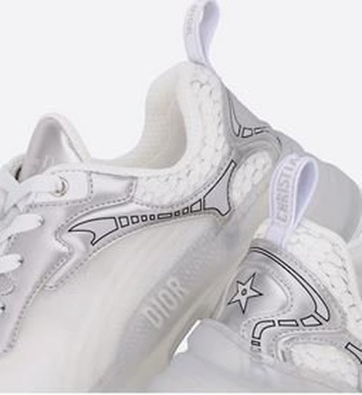 Louis Vuitton - Trainers - for WOMEN online on Kate&You - KCK337LRU_S46W K&Y15344