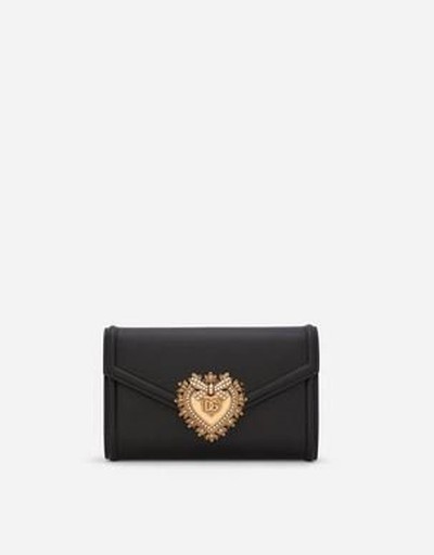 Dolce & Gabbana Mini Bags Kate&You-ID13854