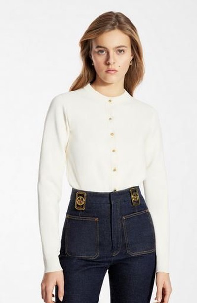 Lanvin - Sweaters - for WOMEN online on Kate&You - RW-CA0021-K003-E2102 K&Y13878