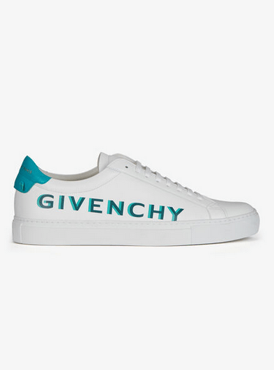 Givenchy - Trainers - for MEN online on Kate&You - BH0002H0N9-148 K&Y8856