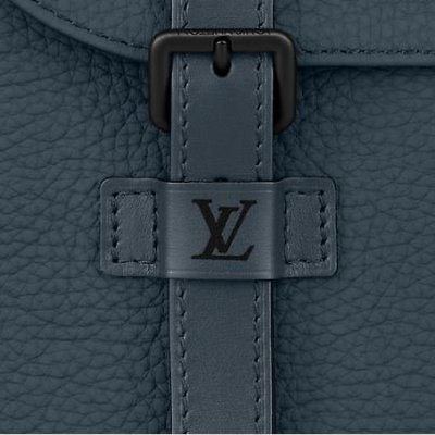 Louis Vuitton - Sacoches pour HOMME MESSENGER CHRISTOPHER online sur Kate&You - M58475 K&Y11785