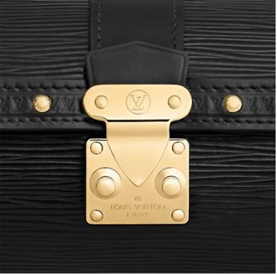 Louis Vuitton - Mini Bags - TRUNK for WOMEN online on Kate&You - M58655 K&Y11776