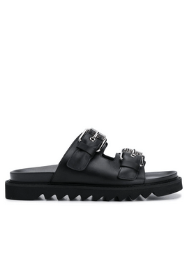 Moschino - Sandals - for MEN online on Kate&You - K&Y8455