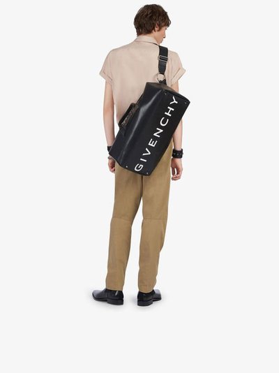 Givenchy - Luggages - for MEN online on Kate&You - BK504JK0KT-001 K&Y3402