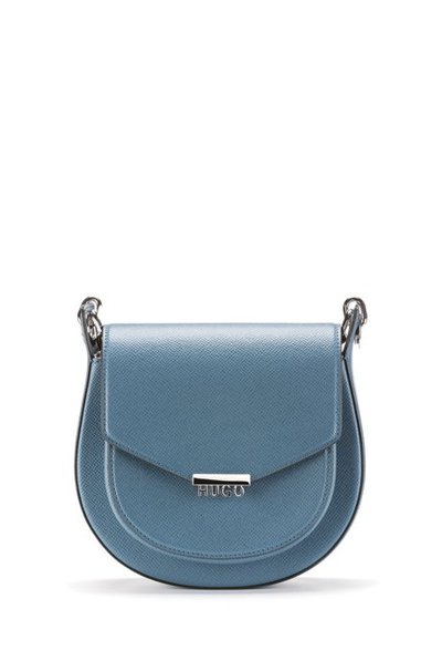 Hugo Boss - Mini Bags - for WOMEN online on Kate&You - K&Y4455
