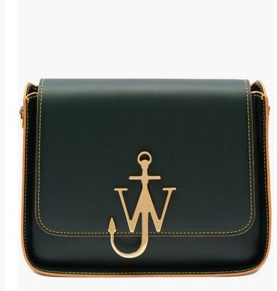 JW Anderson - Sacs à bandoulière pour FEMME online sur Kate&You - K&Y4537