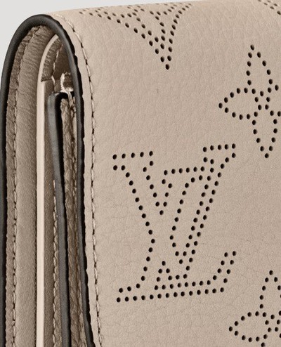 Louis Vuitton - Portafogli per DONNA Victorine online su Kate&You - M82680 K&Y17277