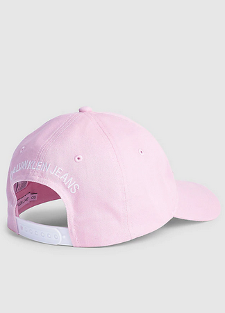 Calvin Klein - Hats - for WOMEN online on Kate&You - K60K606626 K&Y8983