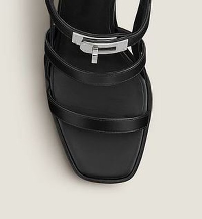 Hermes - Sandals - for WOMEN online on Kate&You - H221078Zv02365 K&Y16235