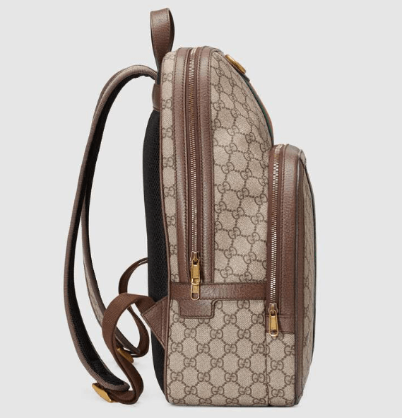 Gucci - Backpacks & fanny packs - for MEN online on Kate&You - ‎547967 9U8BT 8994 K&Y5339
